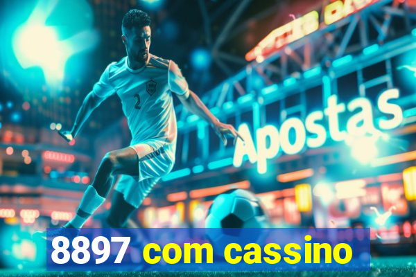 8897 com cassino